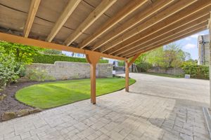 Photo 47- click for photo gallery